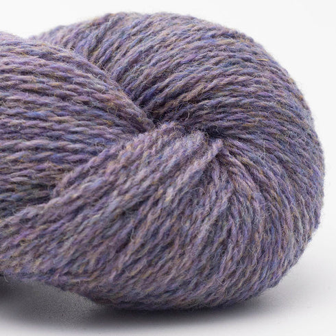 BC Garn: Bio Shetland GOTS 50g